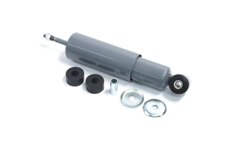 Амортизатор ВАЗ 2123 НИВА-ШЕВРОЛЕ подв. передн. со втулк. масл. Dk-Дорожная Карта 2123-2905004-01