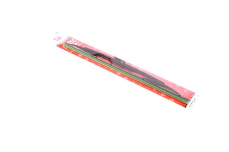 Щітка стеклоочісті. КАМАЗ 410мм <ДК> Dk-Дорожная Карта 27.5205800-02