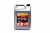 Масло моторн. <ДК> 10W40 SG/CD (Каністра 5л/4,5кг) Dk-Дорожная Карта 4102871244 (фото 1)