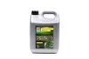 Масло трансміс. <ДК> SAE 75W-90, API GL-5 (Каністра 3л) Dk-Дорожная Карта 41071001562 (фото 1)
