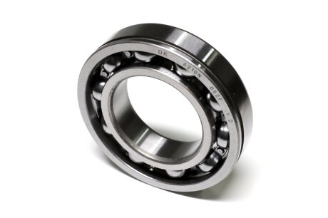 Підшипник (6210 N) <ДК> Dk-Дорожная Карта 50210