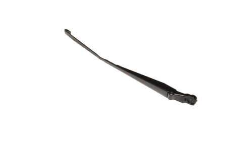 Важіль склоочисника Renault Logan лів. <ДК> Dk-Дорожная Карта 6001547876