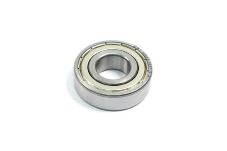 Підшипник (6204-Z) пер.опора генер. МТЗ, маховик Т-16, вал глав.муф.Т-40 <ДК> Dk-Дорожная Карта 60204