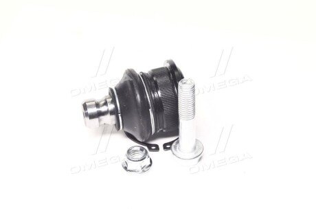 Опора кульова DACIA, RENAULT Dk-Дорожная Карта 60923996