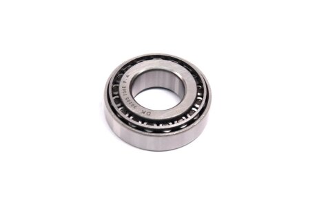 Підшипник (30205 JR) двигун. МАЗ, внутр.зад.ступ. ЗАЗ <ДК> Dk-Дорожная Карта 7205