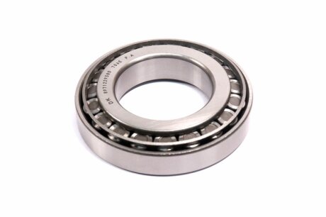 Подшипник 7213А (30213 JR) 7213А (30213 JR) Dk-Дорожная Карта 7213А (30213 JR)