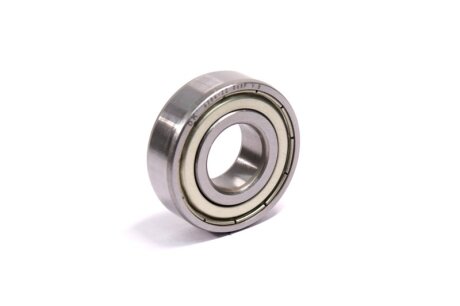 Подшипник (6204 ZZ) <ДК> Dk-Дорожная Карта 80204