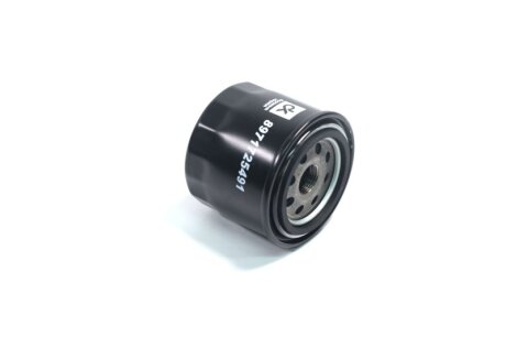 Фильтр топливный ISUZU, Богдан, NISSAN, TOYOTA <ДК> Dk-Дорожная Карта 8971725491