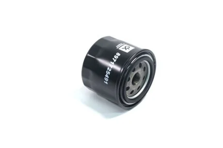 Фильтр топливный ISUZU, Богдан, NISSAN, TOYOTA <ДК> Dk-Дорожная Карта 8971725491