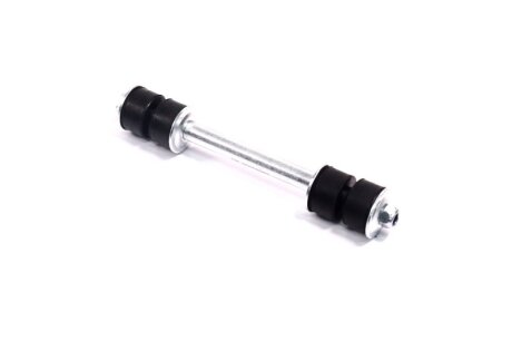 Стійка стабілізатора пер. DAEWOO (LANOS, NEXIA, ESPERO) <ДК> Dk-Дорожная Карта 90009367