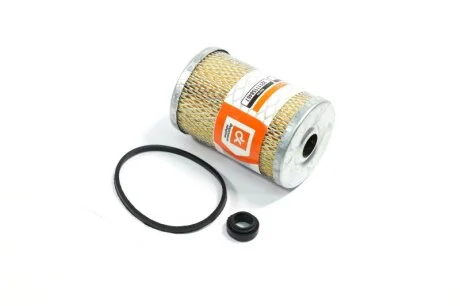 Фільтр паливний Еталон, ТАТА Е1, Е0 <ДК> Dk-Дорожная Карта 9451037405DK