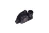 Датчик положення дросельної заслінки DAEWOO LANOS 1.5, 1.6, AVEO 1.5, LACETTI 1.8 <ДК> Dk-Дорожная Карта 94580175 (фото 1)