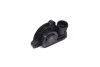 Датчик положения дроссельной заслонки DAEWOO LANOS 1.5, 1.6, AVEO 1.5, LACETTI 1.8 <ДК> Dk-Дорожная Карта 94580175 (фото 1)