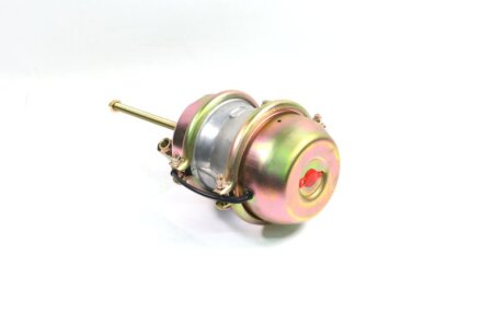 Камера гальм. Тип 24/30 з пружинним енергоак. Dk-Дорожная Карта 953761000