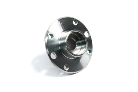 Маточина колеса переднього Lanos, Nexia R13 (SOHC) <ДК> Dk-Дорожная Карта 96176252