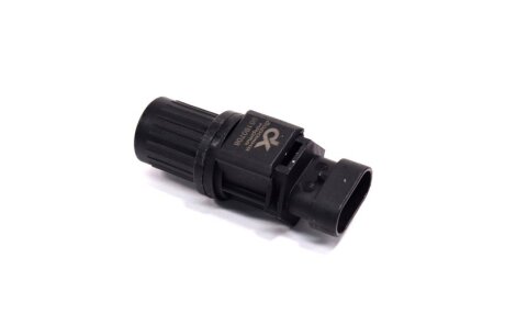 Датчик швидкості Lanos, Sens, Lacetti <ДК> Dk-Дорожная Карта 96190708