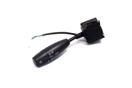 Перекл. поворотов, света DAEWOO LANOS Dk-Дорожная Карта 96230794
