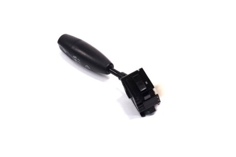 Перемикач склоочисника LANOS, MATIZ Dk-Дорожная Карта 96230798