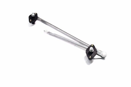 Трапеція приводу склоочис. DAEWOO Lanos Dk-Дорожная Карта 96303360