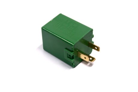 Реле поворотів LANOS <ДК> Dk-Дорожная Карта 96312545