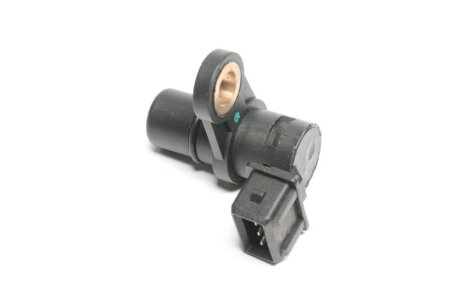 Датчик положення вала розподільного Dk-Дорожная Карта 96325867