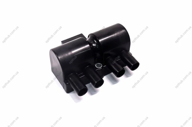 Катушка зажигания-модуль DAEWOO LANOS 1.5/1.6 Dk-Дорожная Карта 96350585 (фото 1)