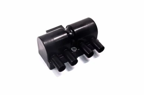 Катушка зажигания-модуль DAEWOO LANOS 1.5/1.6 Dk-Дорожная Карта 96350585