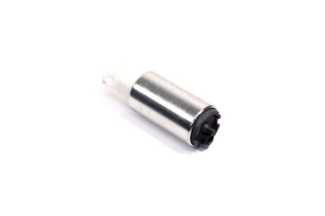 Электробензонасос DAEWOO LANOS 1,4-1,6 16V, OPEL ASTRA F, OMEGA B, VECTRA B Dk-Дорожная Карта 993784025