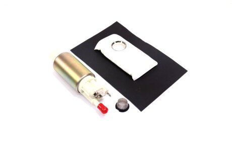 Електробензонасос DAEWOO LANOS, NUBIRA ст. обр. Dk-Дорожная Карта AM-09-ST