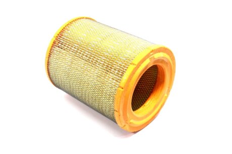 Фильтр воздушный ISUZU, Богдан Е-2 Dk-Дорожная Карта В.015.2DK