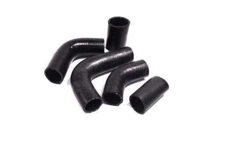 Важіль гальм. Dk-Дорожная Карта DK-1333