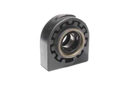 Опора карданного вала ISUZU, Богдан d-40мм 4HG1; 4HG1-T; 4HE1-Т із підшипником Dk-Дорожная Карта DK1375160051