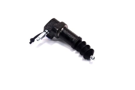 Цилиндр сцепл. рабоч. DAEWOO LANOS, SENS, NEXIA (со штоком) (96159109) Dk-Дорожная Карта DK.16.96184047