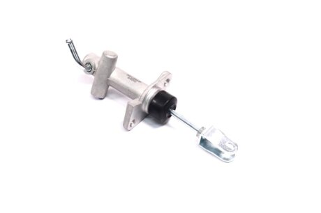 Циліндр зчепленя головний DAEWOO LANOS (96184062) Dk-Дорожная Карта DK.16.96184062