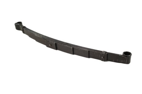 Ресора передня Hyundai HD 65, 72, 78 Dk-Дорожная Карта DK-541005H550