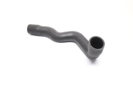 Патрубок інтеркулера MB VITO 99-03 Dk-Дорожная Карта DK.6385281982