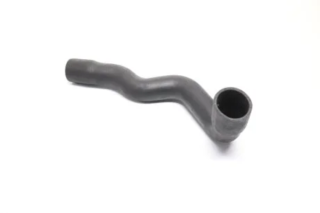 Патрубок интеркулера MB VITO 99-03 Dk-Дорожная Карта DK.6385281982