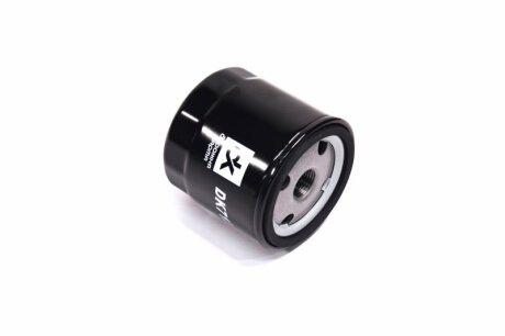 Фільтр масляний Lanos, Aveo, Lacetti, Nubira, Nexia <ДК> Dk-Дорожная Карта DK7129