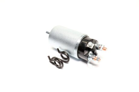 Реле втягуюче стартера ISUZU, Богдан Dk-Дорожная Карта DK8971617890