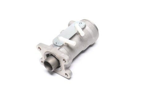 Циліндр гальмівний головний ISUZU, Богдан Е-2 Dk-Дорожная Карта DK8972547710