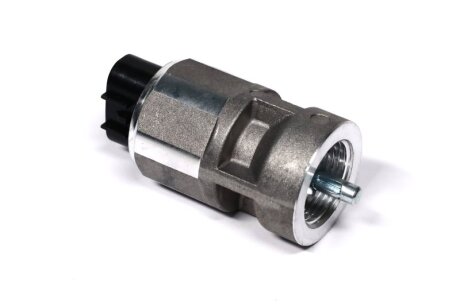 Датчик спідометра ISUZU, Богдан Dk-Дорожная Карта DK-8972565250