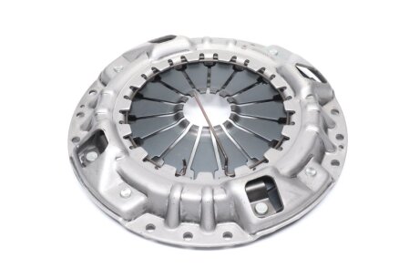 Диск сцепления нажимной ISUZU, БОГДАН Е-2 (корзина) Dk-Дорожная Карта DK-8973518330