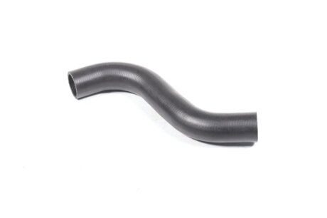 Патрубок радіатора DAEWOO ЛАНОС верхній 96-182-268 Dk-Дорожная Карта DK.96182268