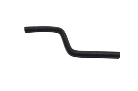 Патрубок обігрівача підвідний DAEWOO NEXIA <ДК> Dk-Дорожная Карта DK.96212626