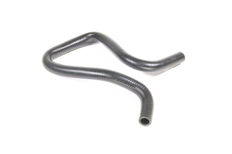 Шланг обігрівача, радіатора DAEWOO ЛАНОС 96-304-316 Dk-Дорожная Карта DK.96304316