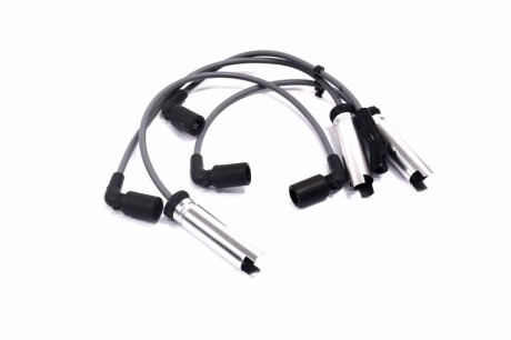 Дріт запалювання DAEWOO Lanos 8 кл. ЕPDM компл. Dk-Дорожная Карта DK.96305387