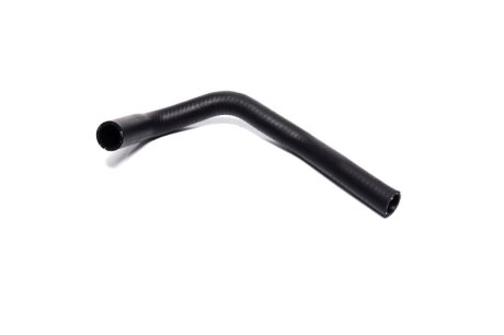 Патрубок радіатора нижній відвідний DAEWOO MATIZ <ДК> Dk-Дорожная Карта DK.96322908