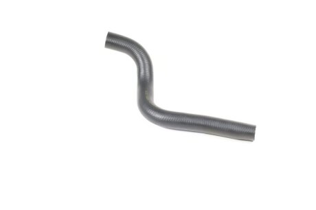 Патрубок радіатора DAEWOO ЛАНОС нижній 96-350-692 Dk-Дорожная Карта DK.96350692