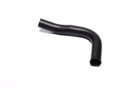 Патрубок радіатора верхній CHEVROLET LACETTI 1,8 <ДК> Dk-Дорожная Карта DK.96419282