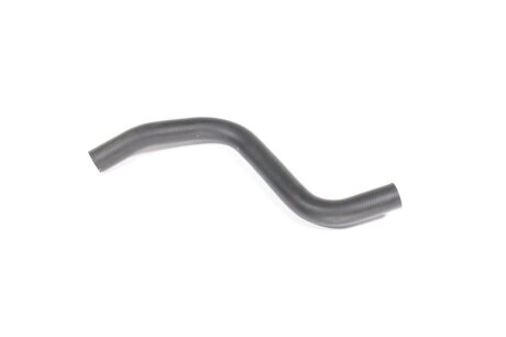 Патрубок радіатора нижній відвідний Шевроле Авео 1,5 96536613 Dk-Дорожная Карта DK.96536613